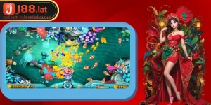 Cách Chơi Game Bắn Cá