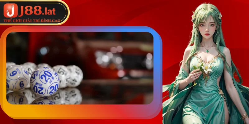 Một số phương pháp nhận biết ngày mai đánh số mấy